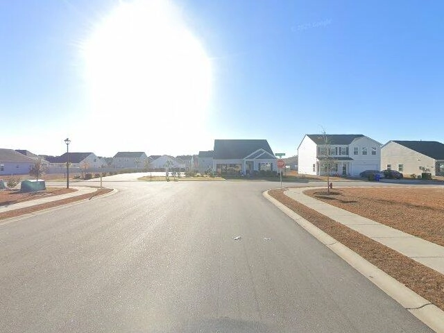 House image located at Conway, SC 29526