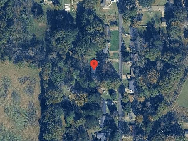 House image located at Canton, MS 39046