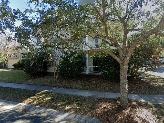 House image located at Mount Pleasant, SC 29466