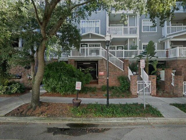 House image located at Tampa, FL 33606