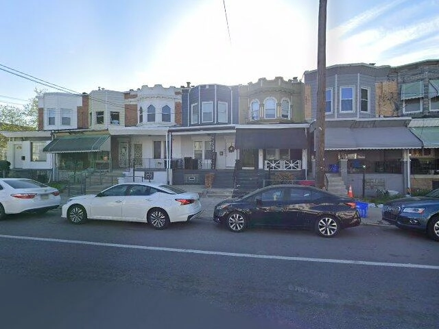 House image located at Philadelphia, PA 19143