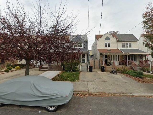 House image located at Brooklyn, NY 11234