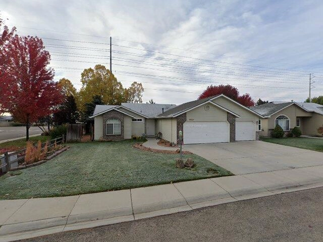 House image located at Boise, ID 83713
