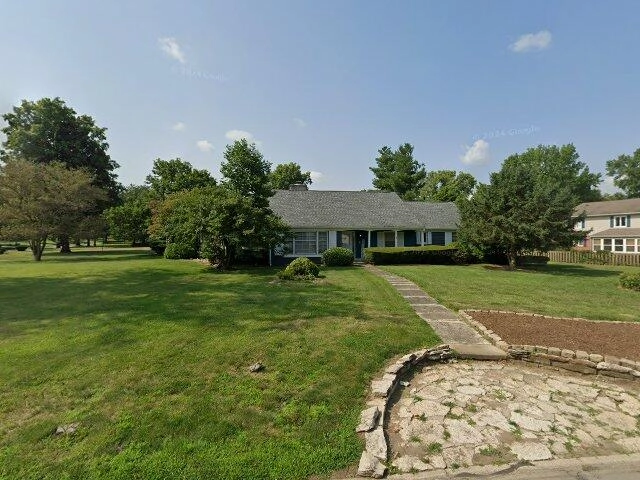 House image located at Indianapolis, IN 46226