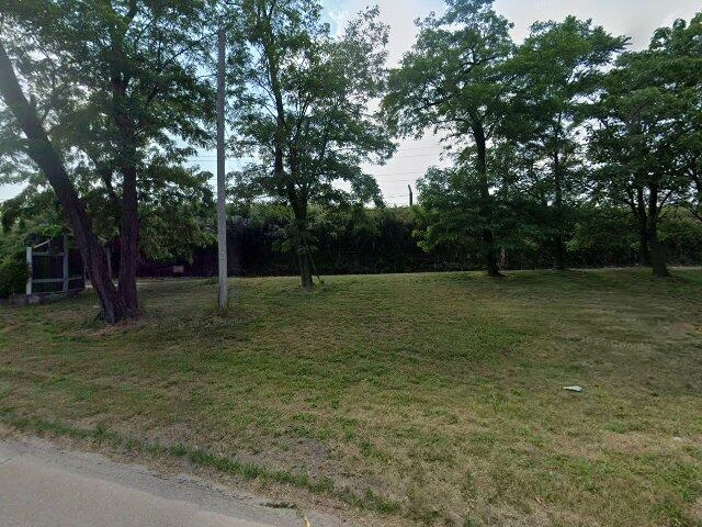 House image located at California City, CA 93505