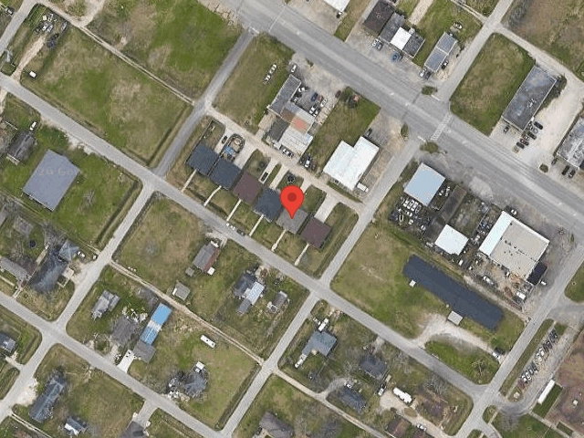 House image located at Freeport, TX 77541