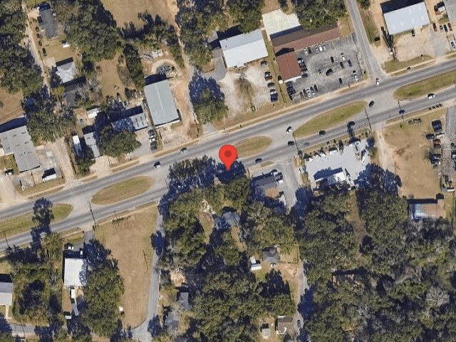 House image located at Kissimmee, FL 34743