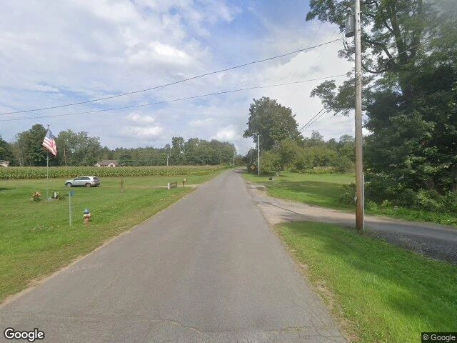 House image located at Rome, NY 13440