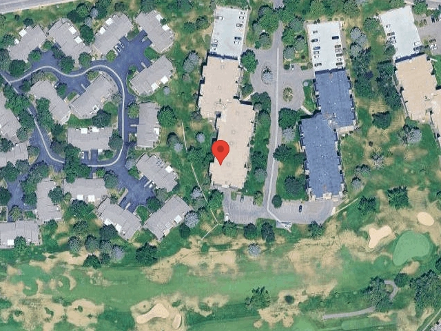 House image located at Aurora, CO 80014