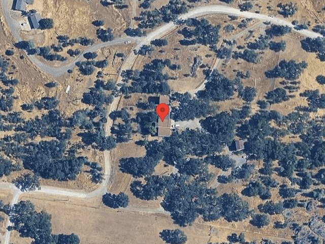 House image located at Redding, CA 96003