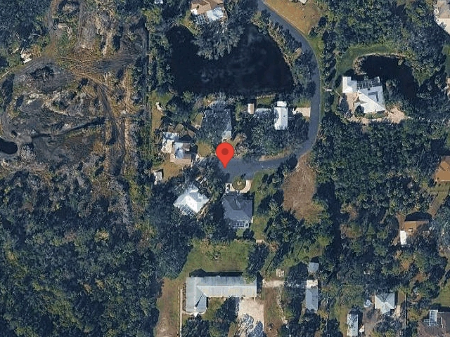 House image located at Lusby, MD 20657