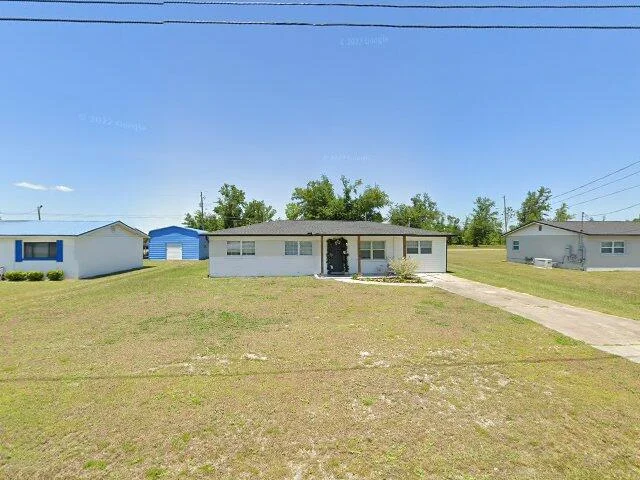 House image located at Panama City, FL 32404
