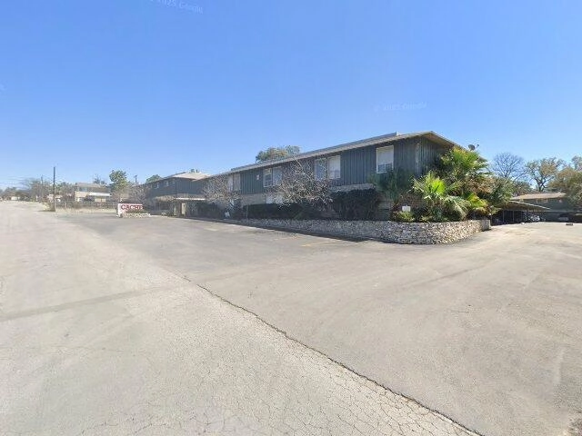 House image located at San Antonio, TX 78229