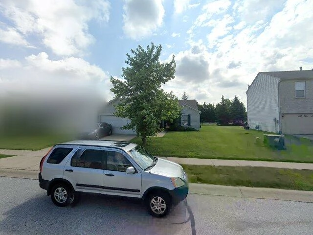 House image located at Indianapolis, IN 46231