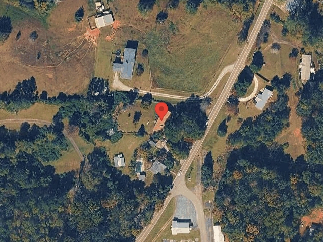 House image located at Ball Ground, GA 30107