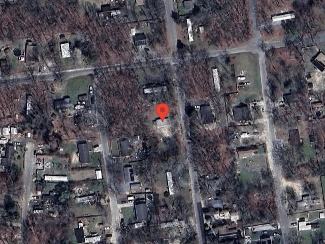 House image located at Millville, NJ 08332