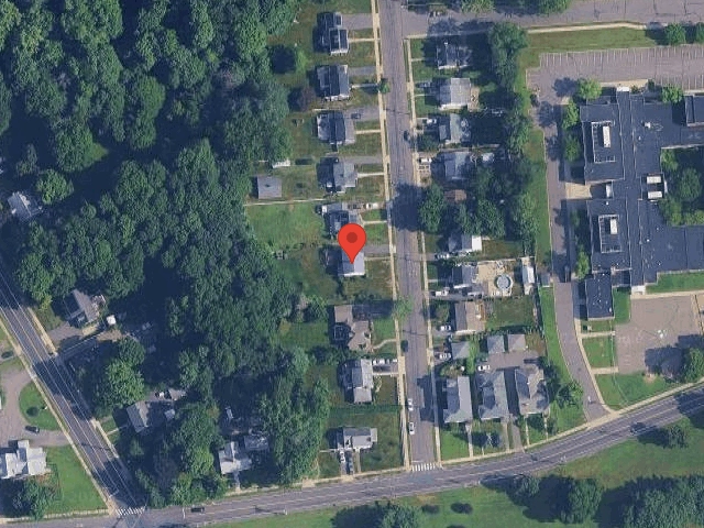 House image located at Mocksville, NC 27028