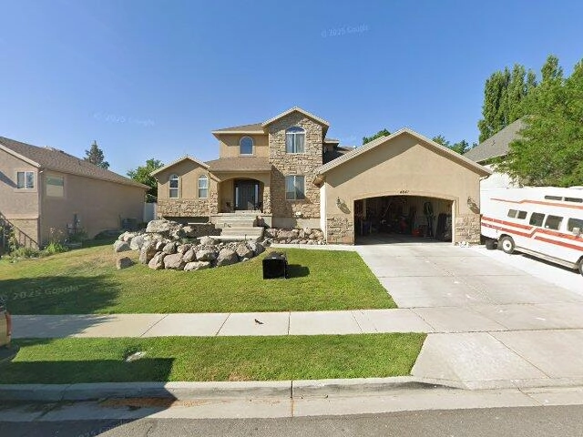 House image located at Herriman, UT 84096