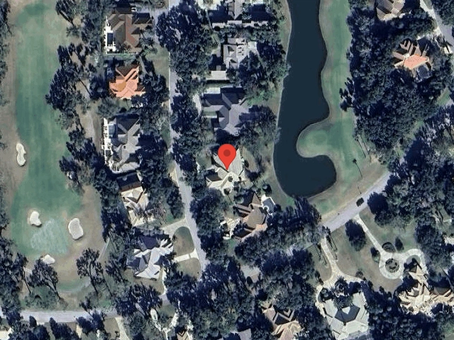 House image located at Ponte Vedra Beach, FL 32082