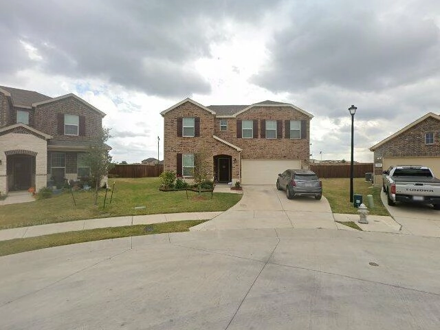 House image located at Princeton, TX 75407