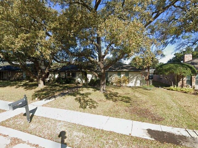 House image located at Lexington, KY 40517