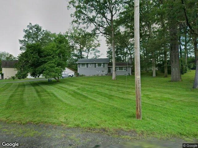 House image located at New City, NY 10956