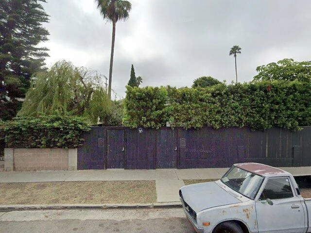 House image located at Madison, WI 53714