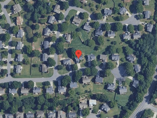 House image located at Alpharetta, GA 30005