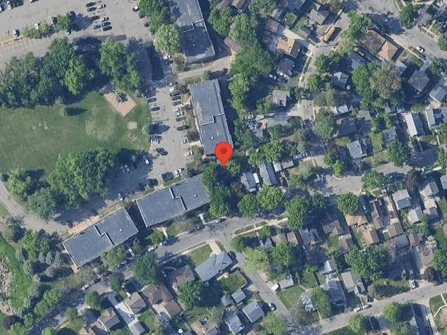House image located at Saint Paul, MN 55119