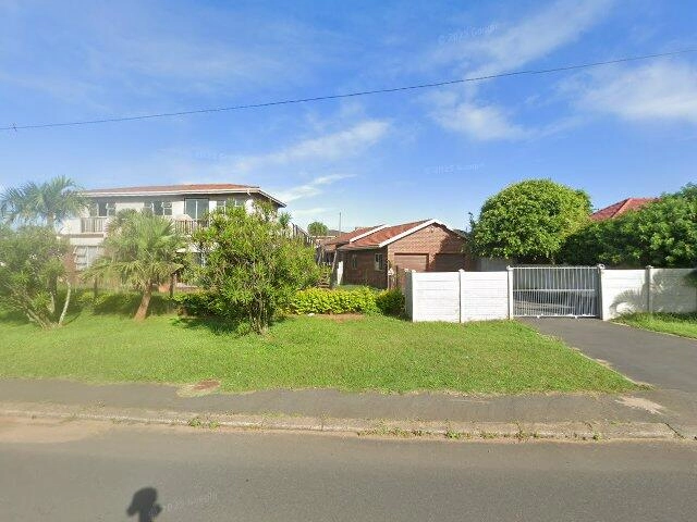 House image located at Wauconda, IL 60084