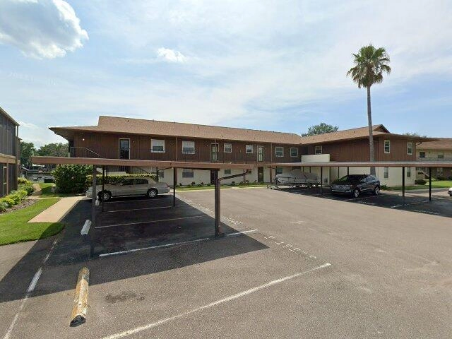 House image located at Astor, FL 32102