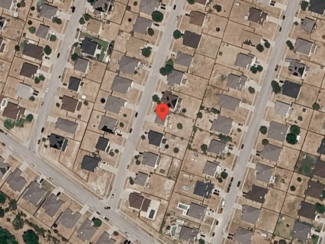 House image located at Copperas Cove, TX 76522