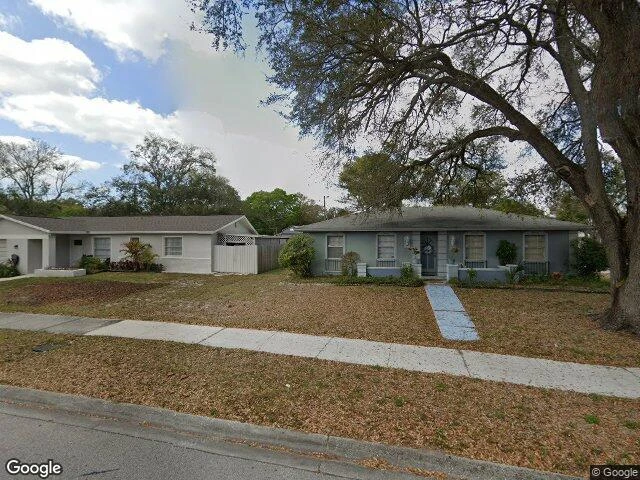 House image located at Tampa, FL 33619