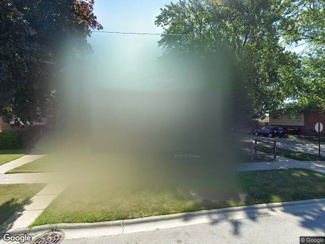 House image located at Calumet City, IL 60409