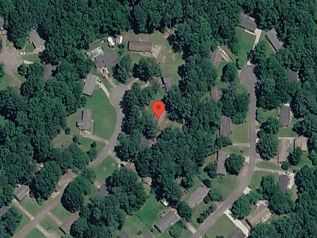House image located at Austell, GA 30106
