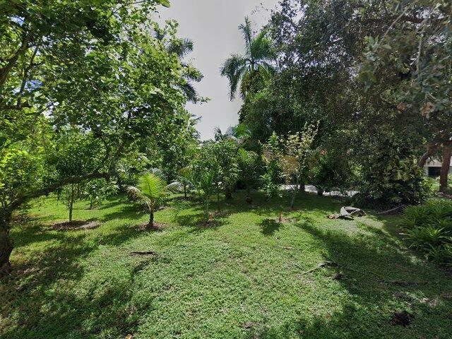 House image located at Homestead, FL 33031