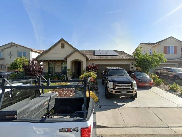 House image located at Antioch, CA 94531