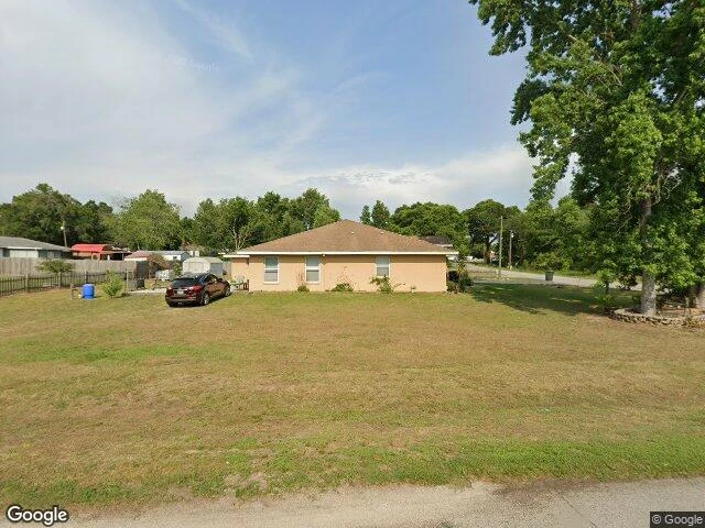 House image located at Ocala, FL 34475