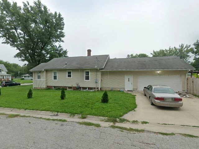 House image located at Dayton, IA 50530