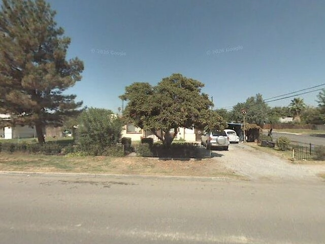 House image located at Corcoran, CA 93212
