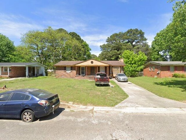 House image located at Birmingham, AL 35215