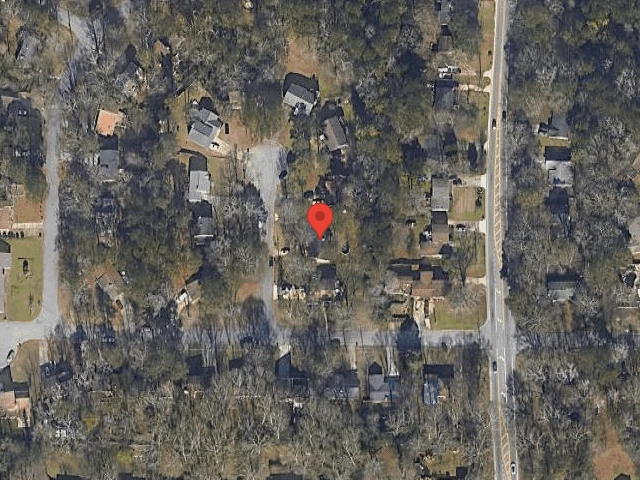 House image located at Rex, GA 30273