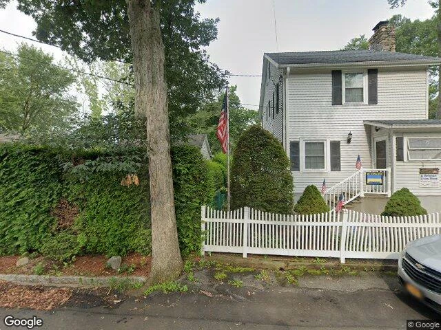 House image located at Yorktown Heights, NY 10598