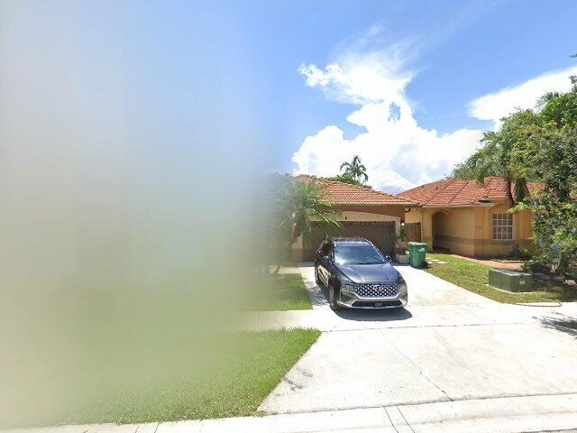 House image located at Hialeah, FL 33015