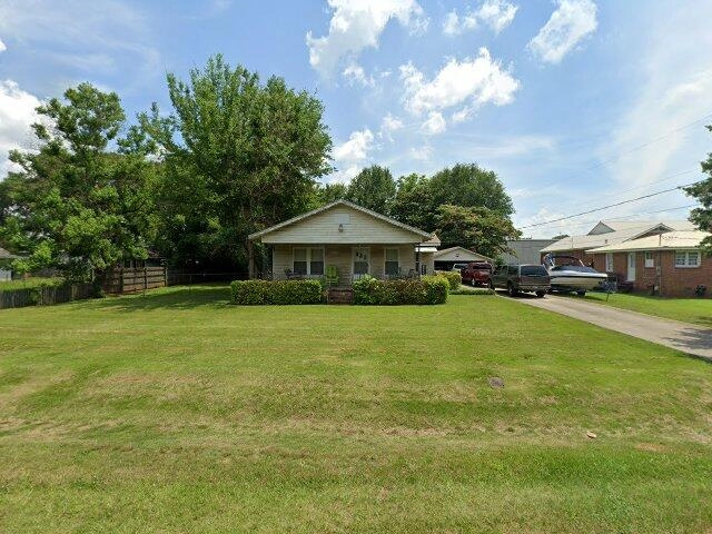 House image located at Cottondale, AL 35453