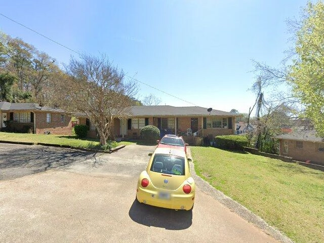 House image located at Summitville, IN 46070