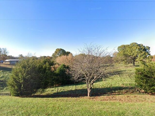 House image located at Mountain Home, AR 72653