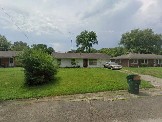 House image located at Muncie, IN 47304
