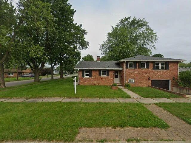House image located at Bradley, IL 60915