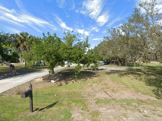 House image located at Nokomis, FL 34275